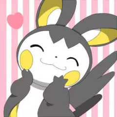 LittleYika