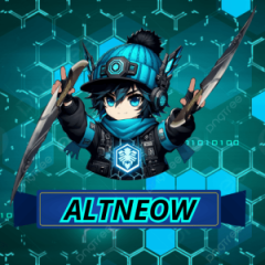ALTNEOW
