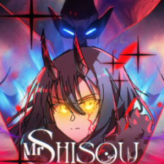 MrShisou