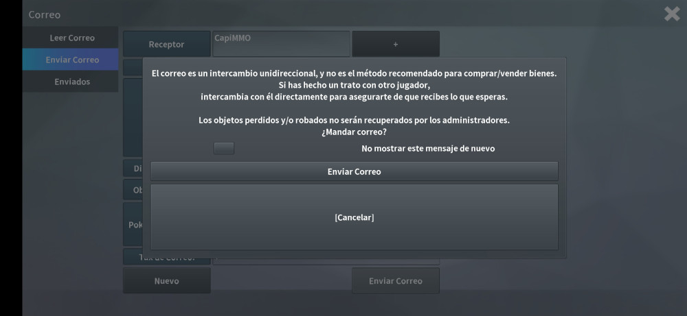 Screenshot_2025-07-05-03-59-24-914_eu.pokemmo.client.jpg