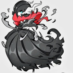 Buncky