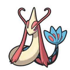 Kibalius
