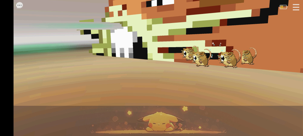 Screenshot_20250705_135124_eu.pokemmo.client.jpg