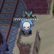 LopHakS