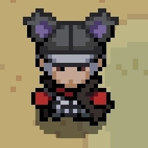MrNOA