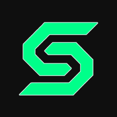 SourcePlays