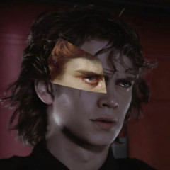 Gramakin