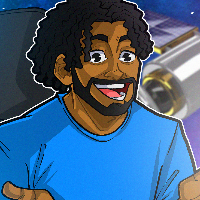 SatelliteTx