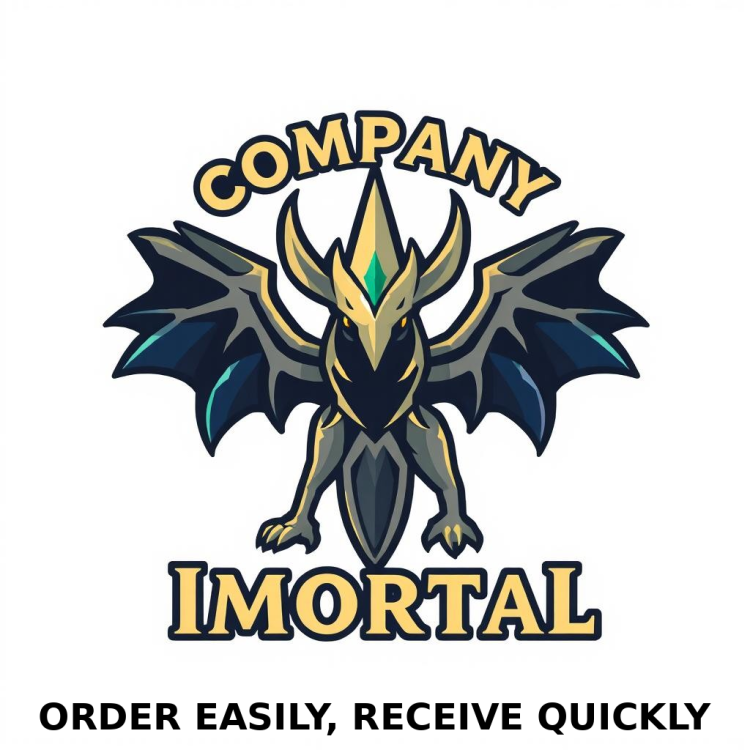 company_imortal_modified.png