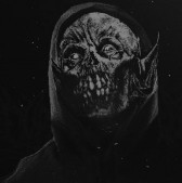 Ghostman