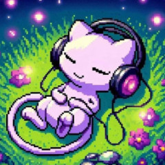 Meew