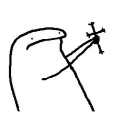 LordDoctor64