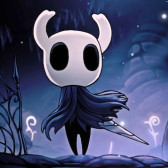 EnzoDavid