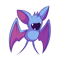 Zubat