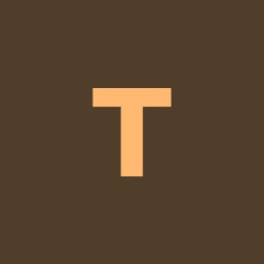 Trynexis