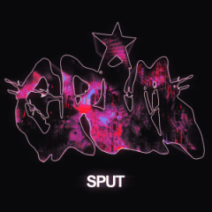 sput