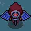 Gara