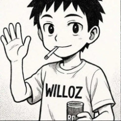 willoz