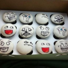 Unhappycupcake