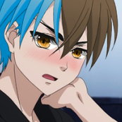 Androspam